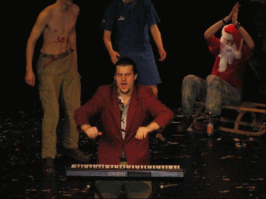 Klikněte pro zobrazení původního (velkého) obrázku