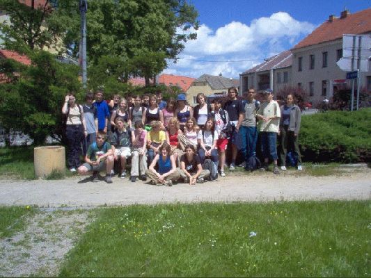 Klikněte pro zobrazení původního (velkého) obrázku