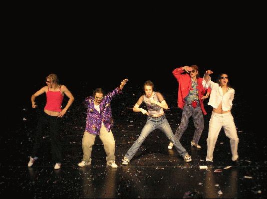 Klikněte pro zobrazení původního (velkého) obrázku