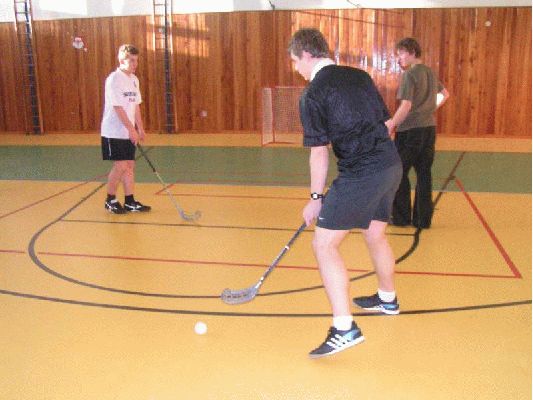 Klikněte pro zobrazení původního (velkého) obrázku