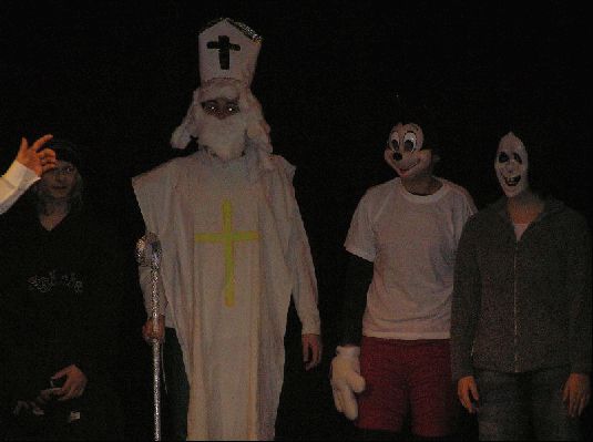 Klikněte pro zobrazení původního (velkého) obrázku