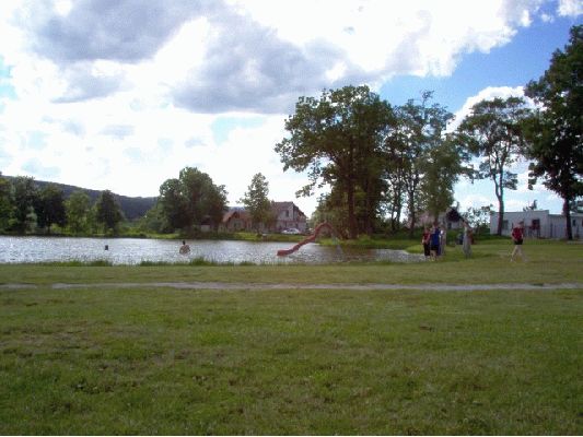 Klikněte pro zobrazení původního (velkého) obrázku