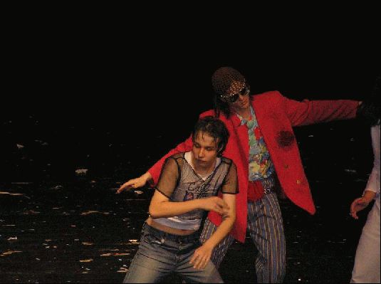 Klikněte pro zobrazení původního (velkého) obrázku