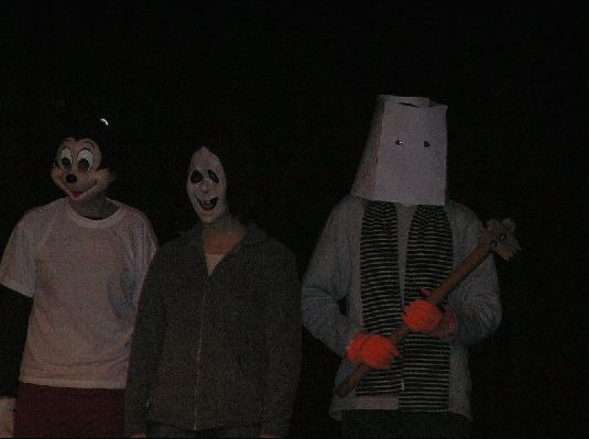 Klikněte pro zobrazení původního (velkého) obrázku