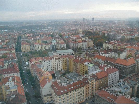 Klikněte pro zobrazení původního (velkého) obrázku