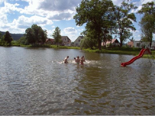 Klikněte pro zobrazení původního (velkého) obrázku