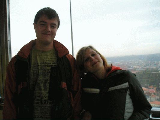 Klikněte pro zobrazení původního (velkého) obrázku