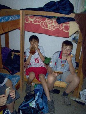 Klikněte pro zobrazení původního (velkého) obrázku