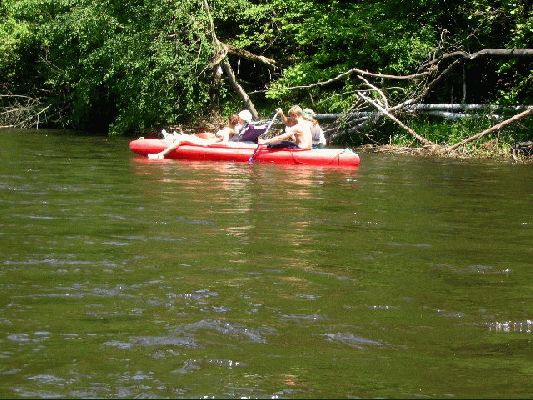 Klikněte pro zobrazení původního (velkého) obrázku