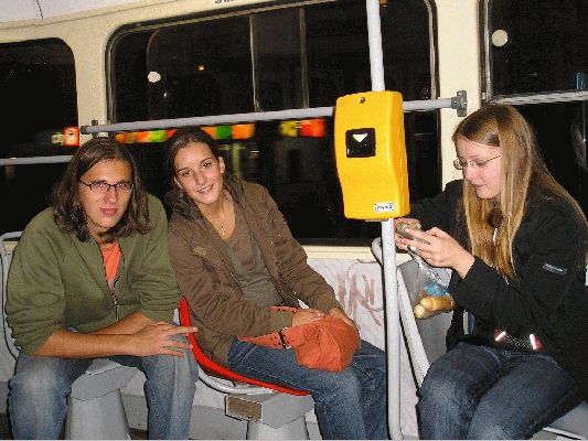 Klikněte pro zobrazení původního (velkého) obrázku