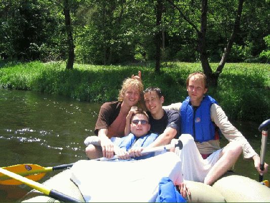 Klikněte pro zobrazení původního (velkého) obrázku