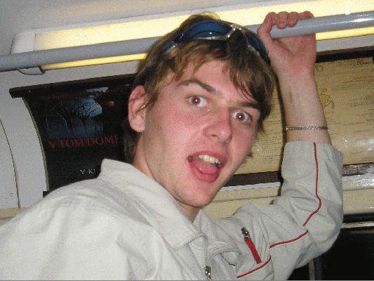 Klikněte pro zobrazení původního (velkého) obrázku