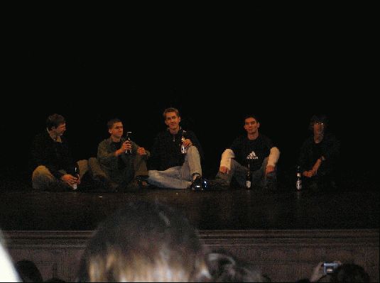 Klikněte pro zobrazení původního (velkého) obrázku