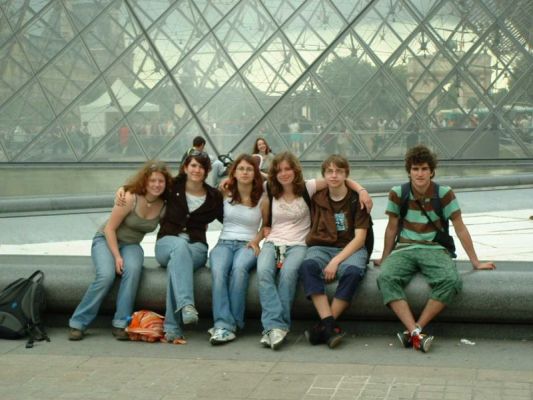 Klikněte pro zobrazení původního (velkého) obrázku