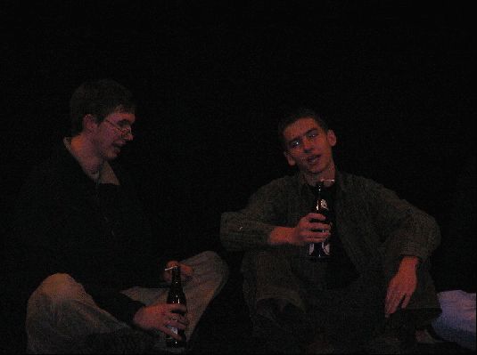 Klikněte pro zobrazení původního (velkého) obrázku