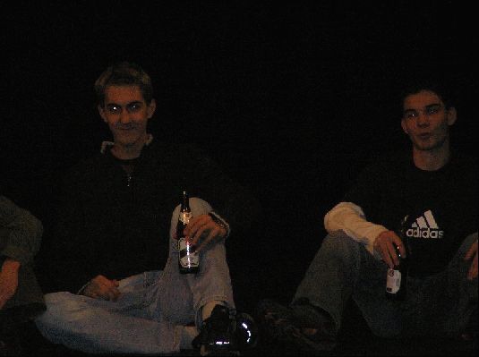 Klikněte pro zobrazení původního (velkého) obrázku