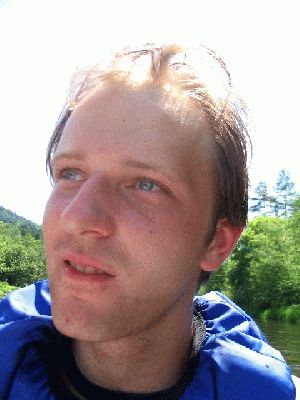 Klikněte pro zobrazení původního (velkého) obrázku