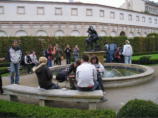 Klikněte pro zobrazení původního (velkého) obrázku