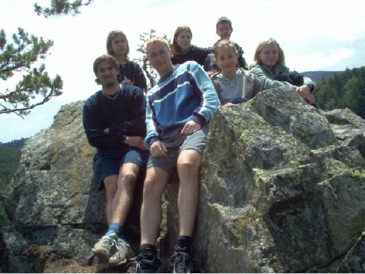 Klikněte pro zobrazení původního (velkého) obrázku