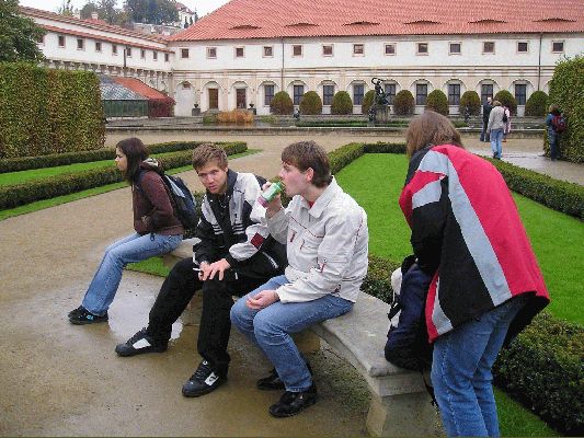 Klikněte pro zobrazení původního (velkého) obrázku