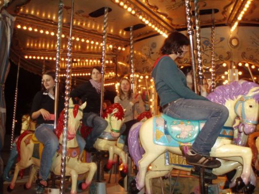 Klikněte pro zobrazení původního (velkého) obrázku