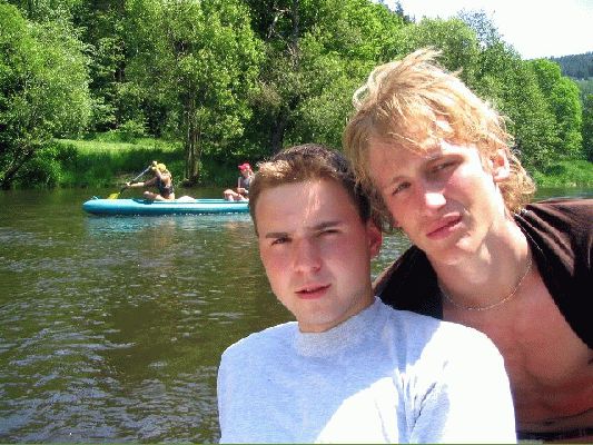 Klikněte pro zobrazení původního (velkého) obrázku