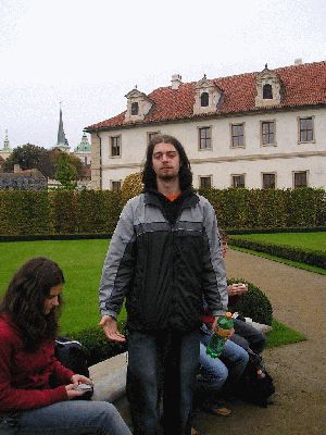 Klikněte pro zobrazení původního (velkého) obrázku