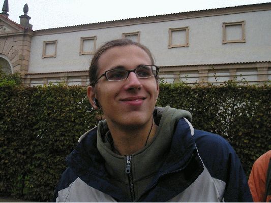 Klikněte pro zobrazení původního (velkého) obrázku