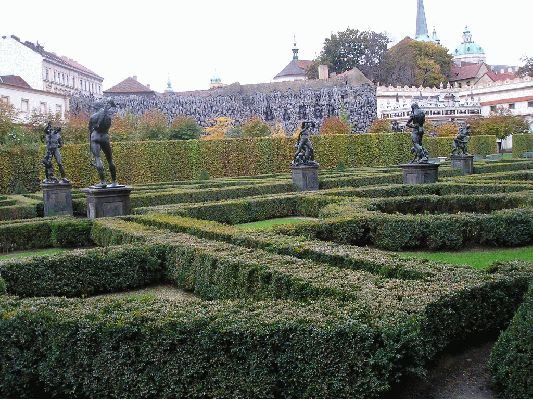 Klikněte pro zobrazení původního (velkého) obrázku