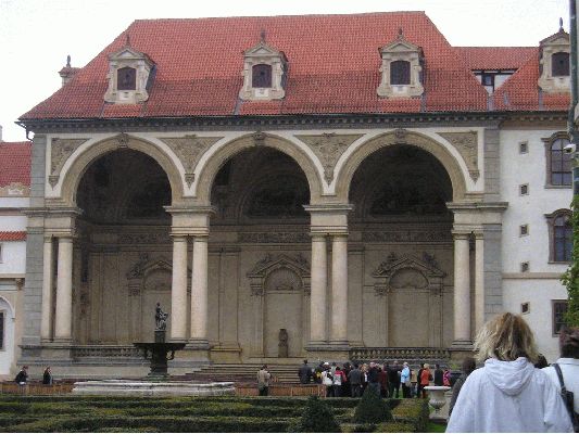 Klikněte pro zobrazení původního (velkého) obrázku