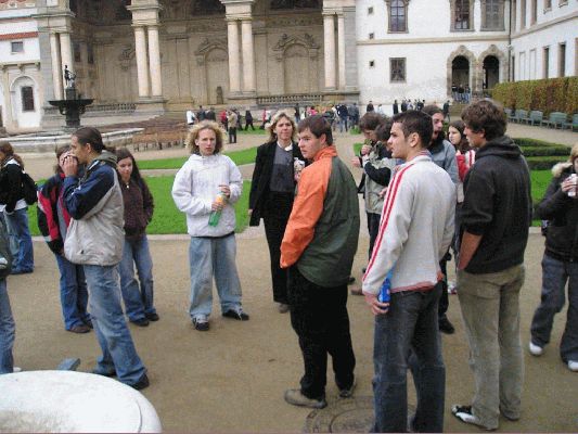 Klikněte pro zobrazení původního (velkého) obrázku