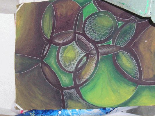 Klikněte pro zobrazení původního (velkého) obrázku