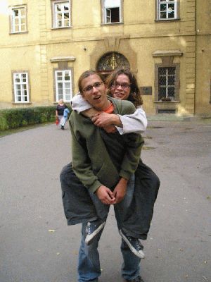 Klikněte pro zobrazení původního (velkého) obrázku