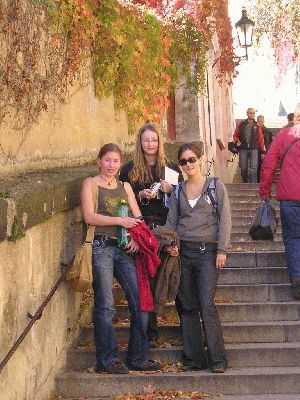 Klikněte pro zobrazení původního (velkého) obrázku