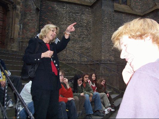 Klikněte pro zobrazení původního (velkého) obrázku