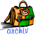 Archiv