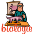 _Biologie