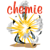 _Chemie