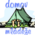 Domov mldee