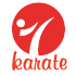 _Karate