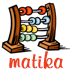 _Matematika