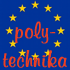 _Projekt Polytechnika