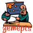 _Zempis