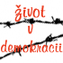 _Projekt ivot v demokracii