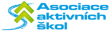 Asociace aktivnch kol (AASKOL)