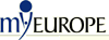 The myEUROPE Schools Network