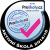 www.proskoly.cz