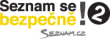 Seznam se bezpen!