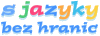 S jazyky bez hranic