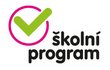 www.skolniprogram.cz